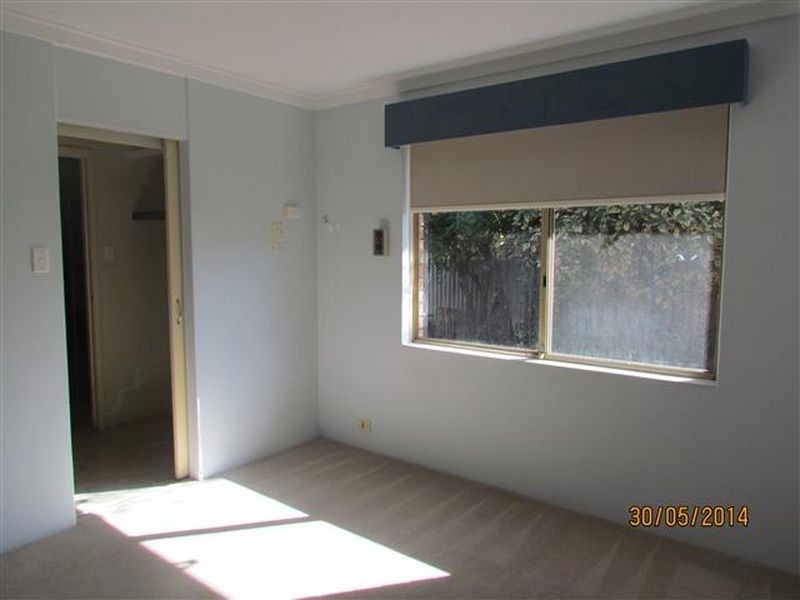 4b Kirn Close, Willetton WA 6155