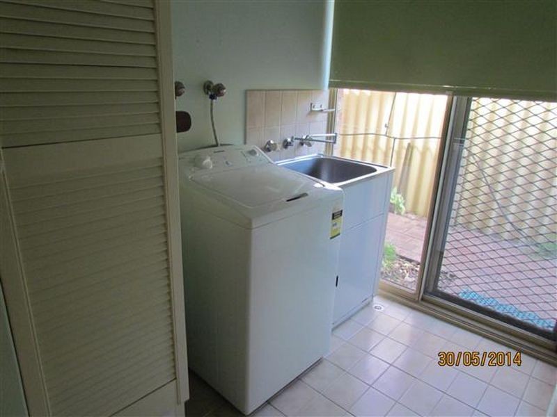 4b Kirn Close, Willetton WA 6155