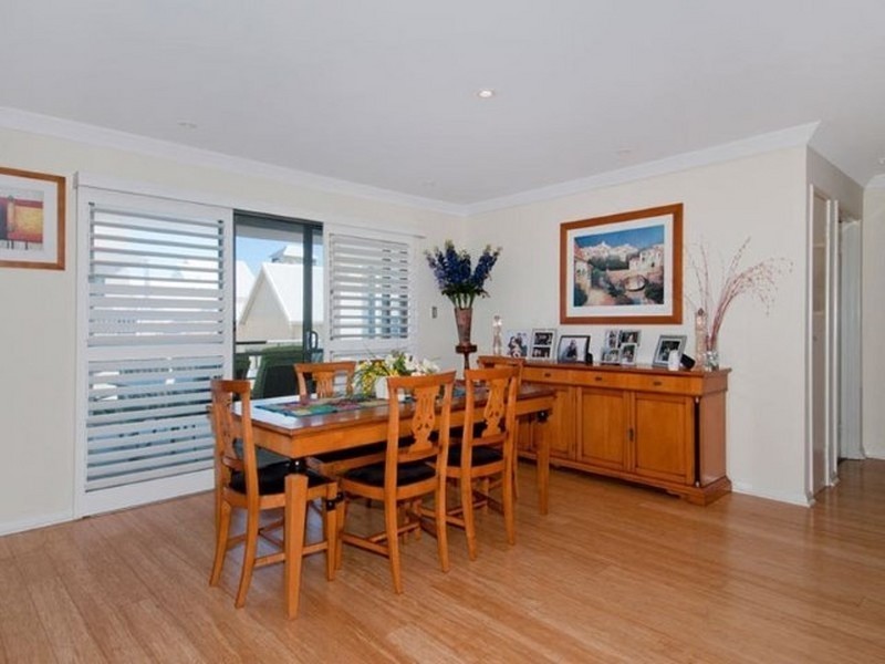 Unit 17/1 Breakwater Parade, Mandurah WA 6210