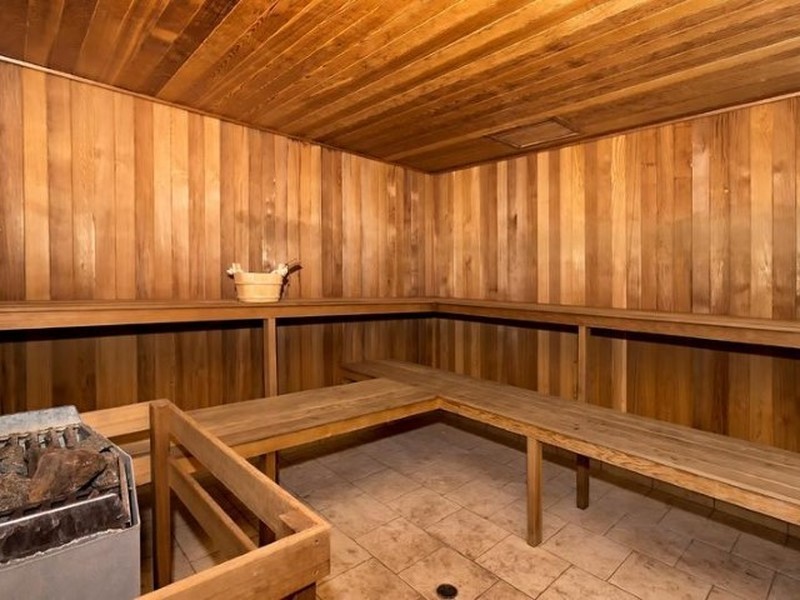 Unit 17/1 Breakwater Parade, Mandurah WA 6210