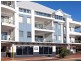 Unit 17/1 Breakwater Parade, Mandurah WA 6210