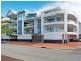 Unit 17/1 Breakwater Parade, Mandurah WA 6210