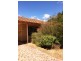 32a Macquarie Way, Willetton WA 6155