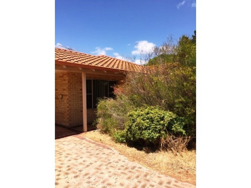 32a Macquarie Way, Willetton WA 6155