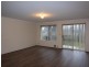 32a Macquarie Way, Willetton WA 6155