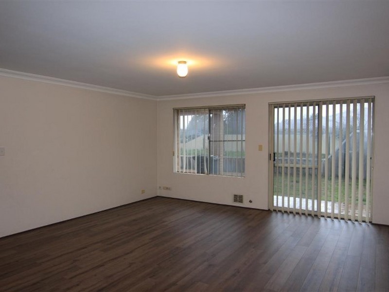 32a Macquarie Way, Willetton WA 6155