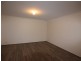 32a Macquarie Way, Willetton WA 6155