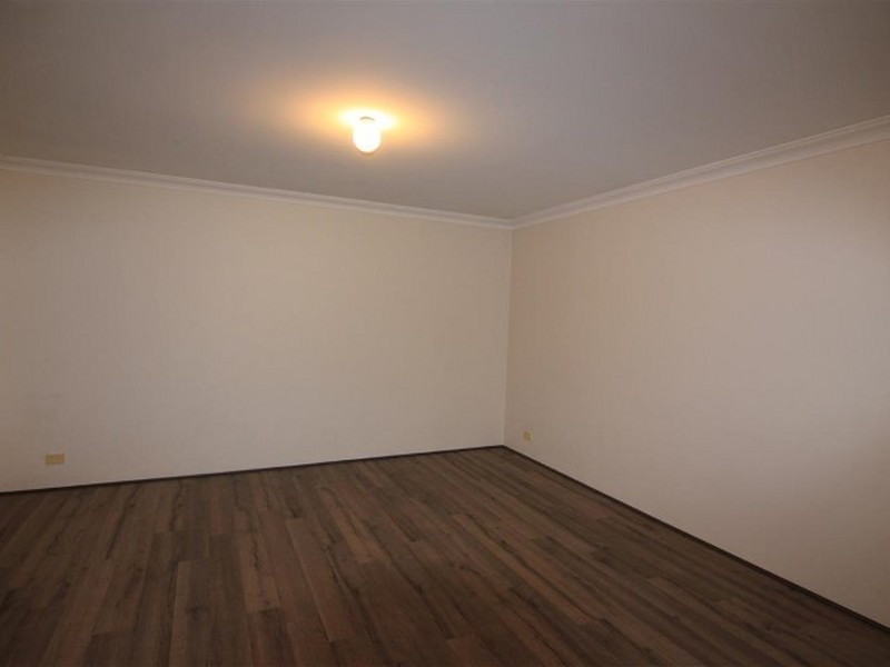 32a Macquarie Way, Willetton WA 6155