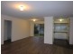 32a Macquarie Way, Willetton WA 6155