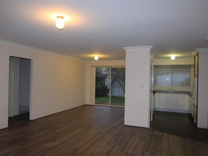 32a Macquarie Way, Willetton WA 6155