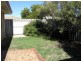32a Macquarie Way, Willetton WA 6155