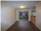 32a Macquarie Way, Willetton WA 6155