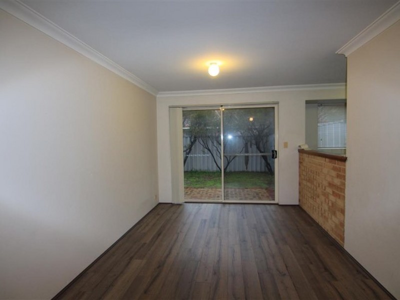 32a Macquarie Way, Willetton WA 6155