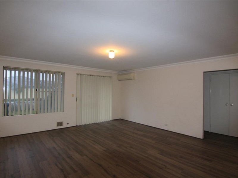 32a Macquarie Way, Willetton WA 6155