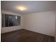 32a Macquarie Way, Willetton WA 6155