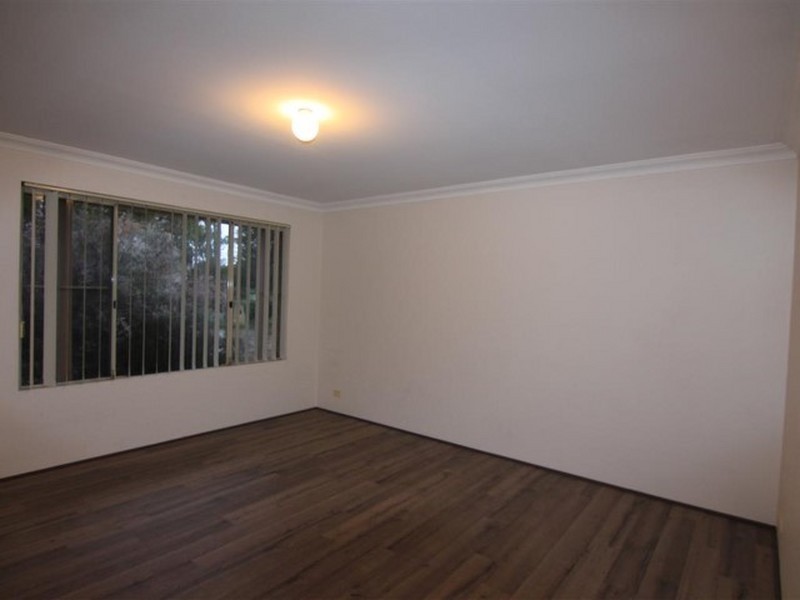 32a Macquarie Way, Willetton WA 6155