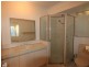 32a Macquarie Way, Willetton WA 6155