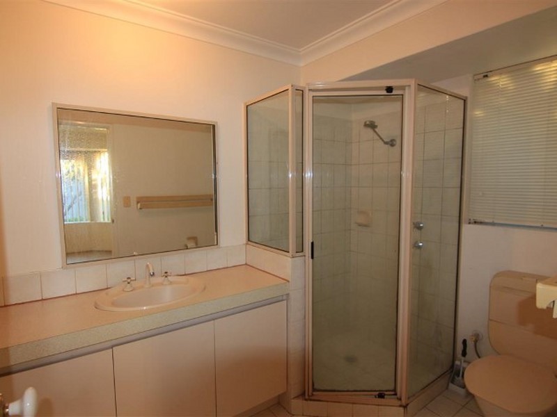 32a Macquarie Way, Willetton WA 6155