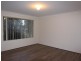 32a Macquarie Way, Willetton WA 6155