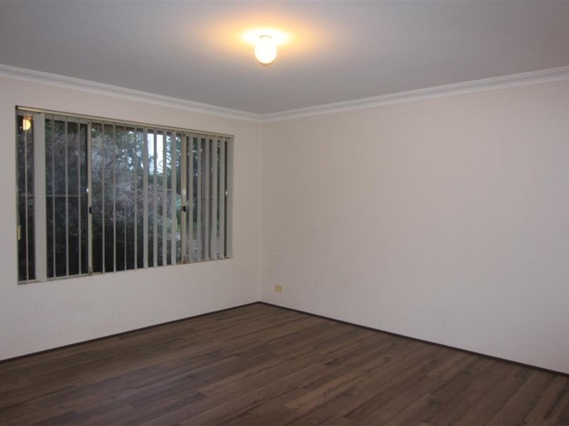 32a Macquarie Way, Willetton WA 6155