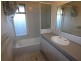 32a Macquarie Way, Willetton WA 6155