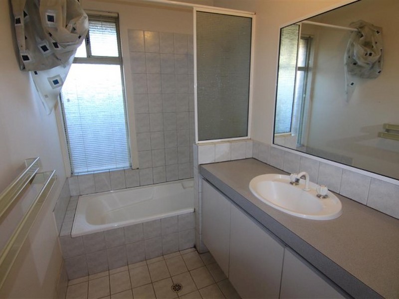 32a Macquarie Way, Willetton WA 6155