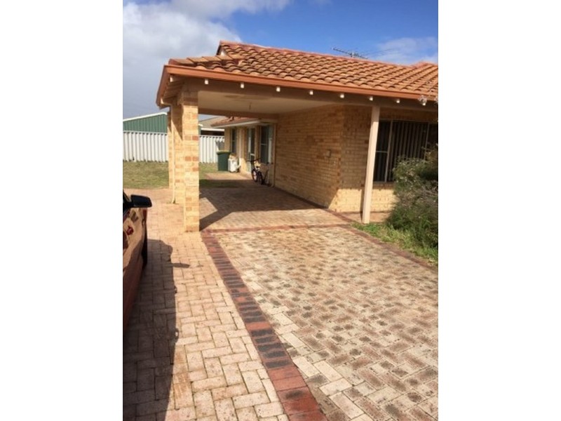 32a Macquarie Way, Willetton WA 6155
