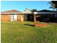 10 Witney Place, Leeming WA 6149