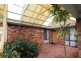 10 Witney Place, Leeming WA 6149