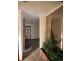 10 Witney Place, Leeming WA 6149