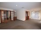 10 Witney Place, Leeming WA 6149
