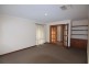 10 Witney Place, Leeming WA 6149