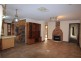 10 Witney Place, Leeming WA 6149