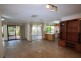 10 Witney Place, Leeming WA 6149
