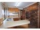 10 Witney Place, Leeming WA 6149