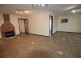10 Witney Place, Leeming WA 6149