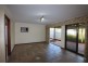 10 Witney Place, Leeming WA 6149
