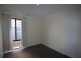 10 Witney Place, Leeming WA 6149