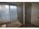 10 Witney Place, Leeming WA 6149
