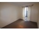 10 Witney Place, Leeming WA 6149
