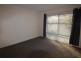 10 Witney Place, Leeming WA 6149