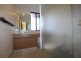 10 Witney Place, Leeming WA 6149