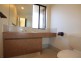 10 Witney Place, Leeming WA 6149