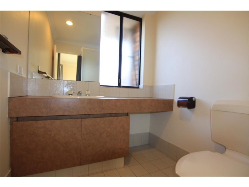 10 Witney Place, Leeming WA 6149