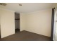 10 Witney Place, Leeming WA 6149