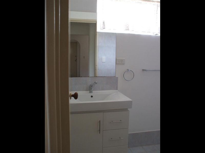 1/36 Modillion Avenue, Shelley WA 6148