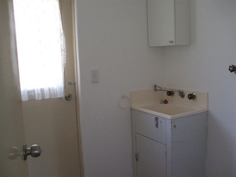 1/36 Modillion Avenue, Shelley WA 6148