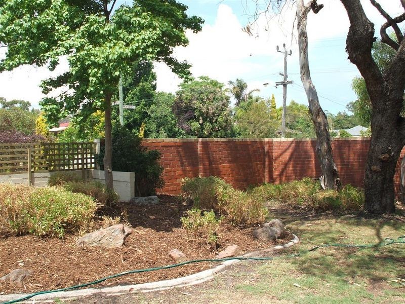 1/36 Modillion Avenue, Shelley WA 6148