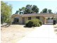 3 McLernon Place, South Lake WA 6164