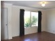 3 McLernon Place, South Lake WA 6164